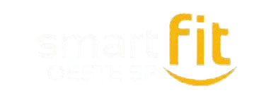 Smart Fit Oeste SP
